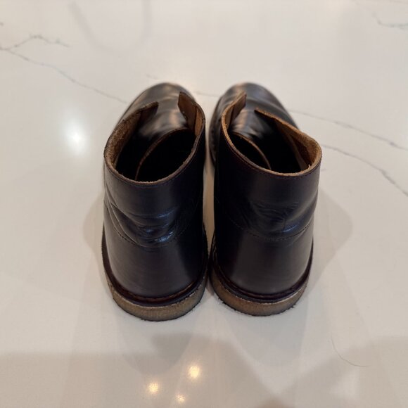 Clarks Desert Boot, 12 - Picture 3 of 5